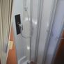 Carthago Chic C-Line - Crazy High Spec 2017 Image 7