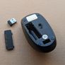 3-Button Wireless Mouse Image 4
