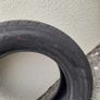 Tyres ,4 x 255/60 R18 112V Image 3