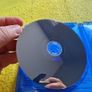 The Heavy Rain & Beyond Two Souls Collection PlayStation4 Ps4 Games Original Image 10