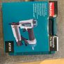 Makita Pneumatic Pin Nailer Image 2