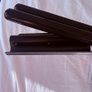 BaByliss Pro Porcelain Triple Barrel Waver Image 2