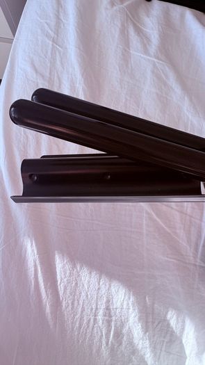 BaByliss Pro Porcelain Triple Barrel Waver