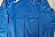 Earl Celtic Football Club Official Joma Football Jacket Jersey (Adult Medium) FREE POST