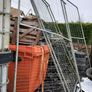 Fence  Panels Image 3