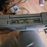 PlayStation 1 Image 4