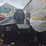 Finval Rangy 510 SC Image 7