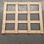 wood / timber Image 2