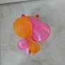 Lalaloopsy fairy doll Image 2