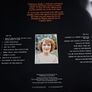 Irish Country And Western Philomena Begley Image 2