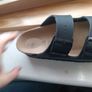 Birkenstock platform Image 2