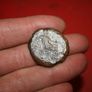 Roman Coins Image 5