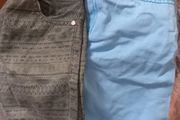 Boys Shorts Perfect Condition