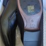 mens shoes Image 3