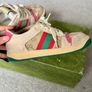 Gucci shoes Image 7