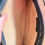 Isabel marant moon bag Image 7