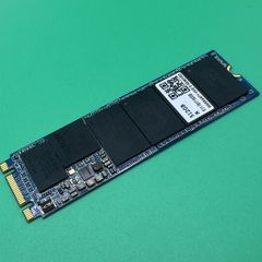 Pioneer 512gb M.2 Sata Ssd