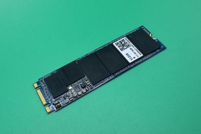 Pioneer 512gb M.2 Sata Ssd