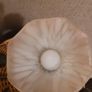 ceiling light Image 8