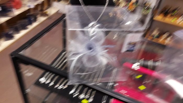 Hatinators & Fascinators