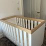 Tony Kealy Cot Image 4