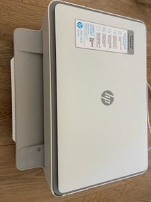 Hp printer