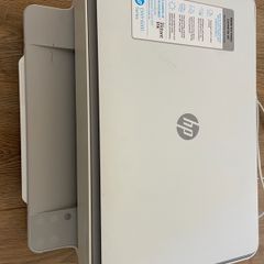 Hp printer