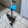 Scooter Image 3