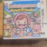 Selection Of Sealed Games  - xbox - playstation 3ds Image 8