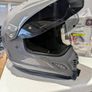Arai Tour X4 Image 6