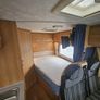 Camper van Image 3