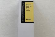 Cosrx advanced snail 96 mucin power essence 100 ml