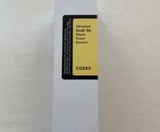 Cosrx advanced snail 96 mucin power essence 100 ml