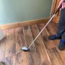 Golf  set Image 5