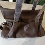 Weekend bag Image 2
