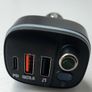 Bluetooth Adapter FM Transmitter Image 6