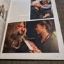 Official Movie Guide (The Hobbit: An Unexpected Journey) (Paperback) Image 3