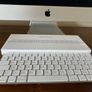 Magic keyboard 2 Image 3