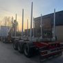 Scania Other 2017 Image 7
