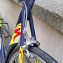 Bicycle Image 8