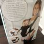 Baby Lo baby carrier 3 in 1 Image 3