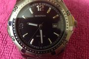Sekonda Watch (9)