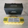 iRobot Morpilot 14.4V 4050mAh XLife Replacement Battery for iRobot Series 500 600 700 800 900 Image 2