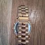 Michael Kors MK5128 Image 2
