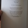 EU Law For Students In Ireland by Bruce Carolan Image 2