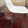 Chairs Image 4