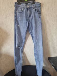 jeans 2 girls