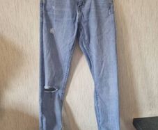 jeans 2 girls