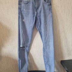 jeans 2 girls