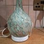 Newbridge essential oil diffuser Image 2